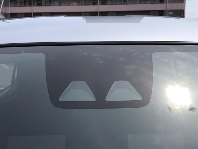 ミライースＬ　ＳＡIII（島根県）の中古車