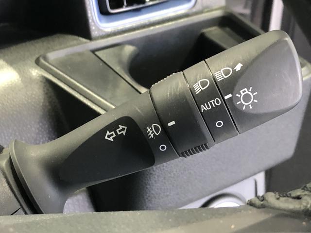 タントカスタムＲＳスタイルセレクション（島根県）の中古車
