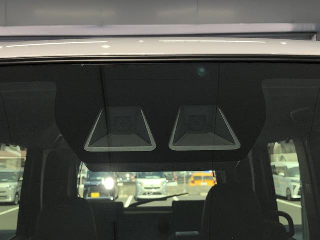 タントカスタムＲＳスタイルセレクション（島根県）の中古車