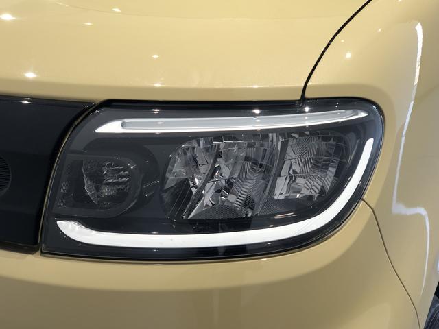 タントX(島根県)の中古車