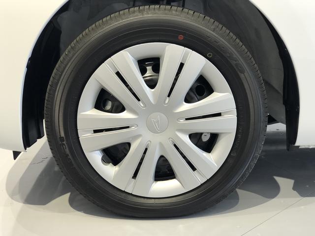 タントＸリミテッド（島根県）の中古車