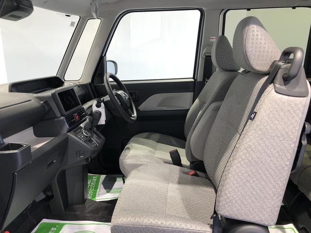 タントＸリミテッド（島根県）の中古車