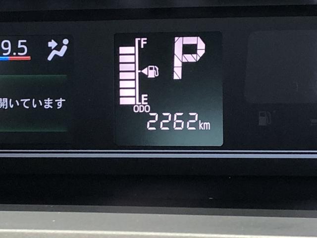 タントＸリミテッド（島根県）の中古車
