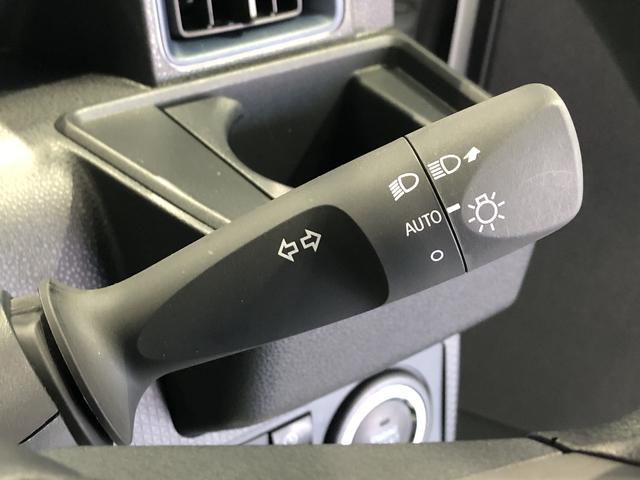 タントＸリミテッド（島根県）の中古車
