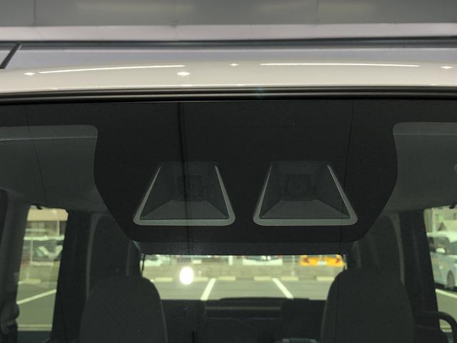 タントＸリミテッド（島根県）の中古車