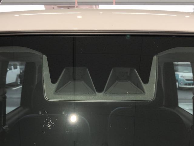 ムーヴキャンバスセオリーＸ（島根県）の中古車
