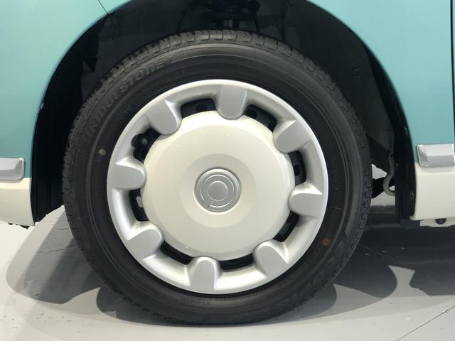 ムーヴキャンバスGメイクアップVS SAIII(島根県)の中古車