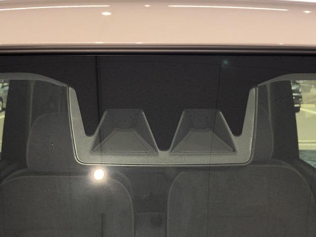 ムーヴキャンバスストライプスＧ（島根県）の中古車