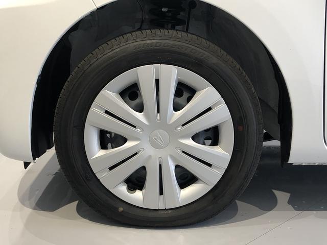 タントＸ（島根県）の中古車