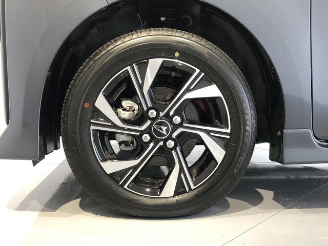 タントカスタムＸリミテッド（島根県）の中古車