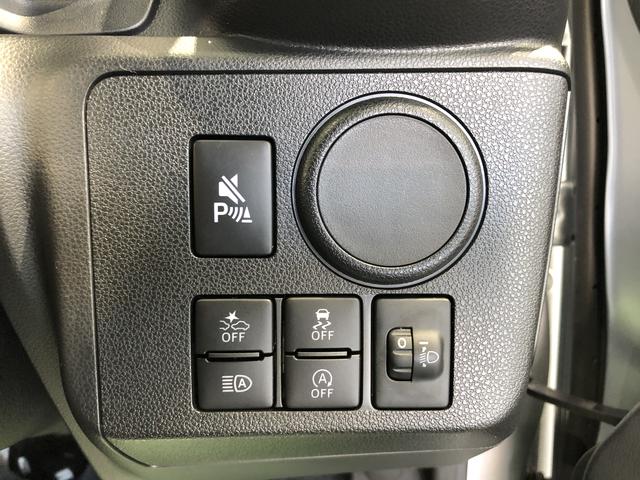 ミライースＬ　ＳＡIII（島根県）の中古車
