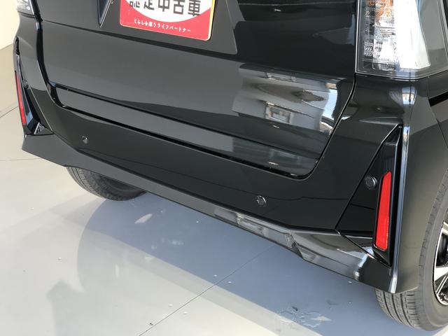 タントカスタムXリミテッド(島根県)の中古車
