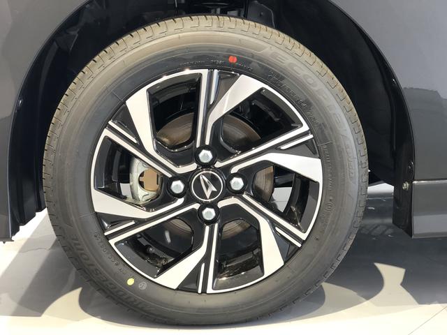 タントカスタムXリミテッド(島根県)の中古車