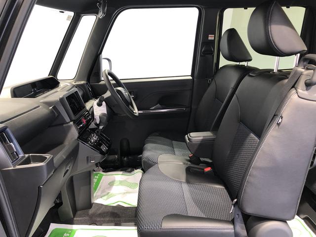 タントカスタムXリミテッド(島根県)の中古車