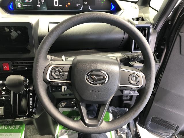 タントカスタムXリミテッド(島根県)の中古車
