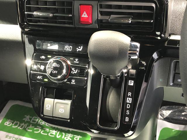 タントカスタムXリミテッド(島根県)の中古車