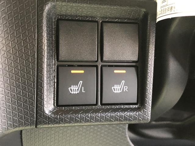 タントカスタムXリミテッド(島根県)の中古車