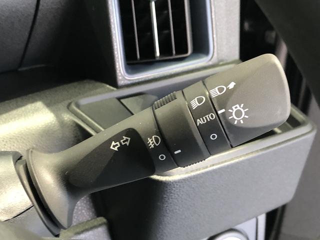 タントカスタムXリミテッド(島根県)の中古車