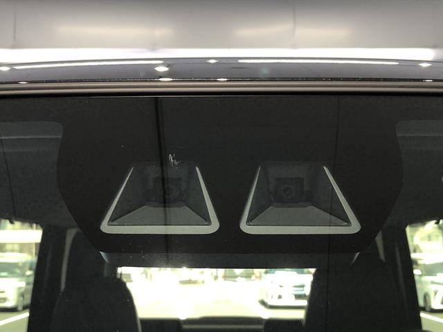 タントカスタムXリミテッド(島根県)の中古車