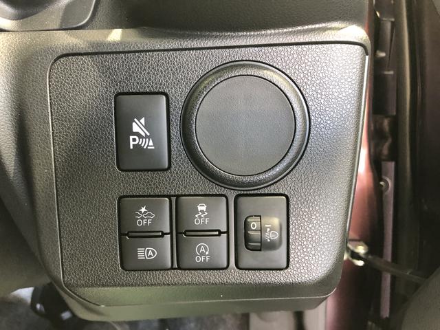 ミライースL SAIII(島根県)の中古車