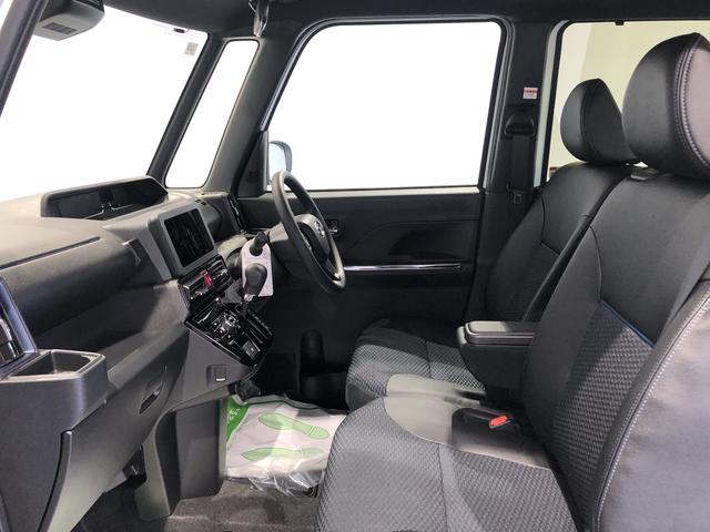 タントカスタムＸリミテッド（島根県）の中古車