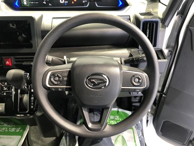 タントカスタムＸリミテッド（島根県）の中古車