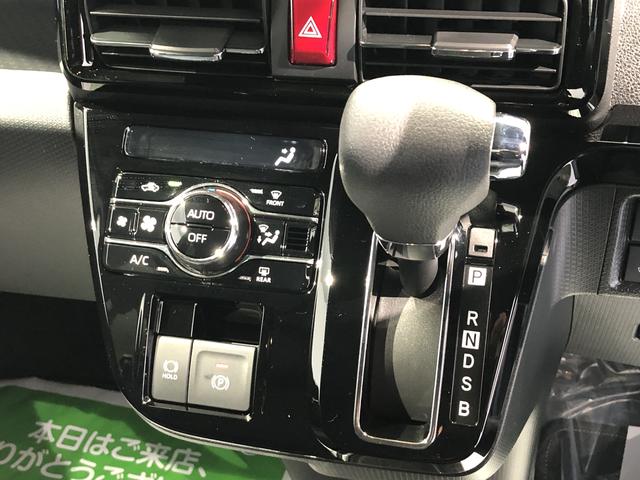 タントカスタムＸリミテッド（島根県）の中古車