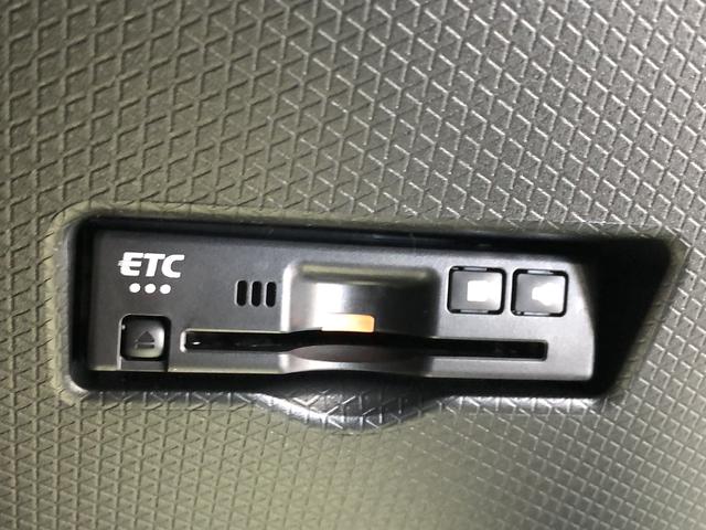タントカスタムＸリミテッド（島根県）の中古車