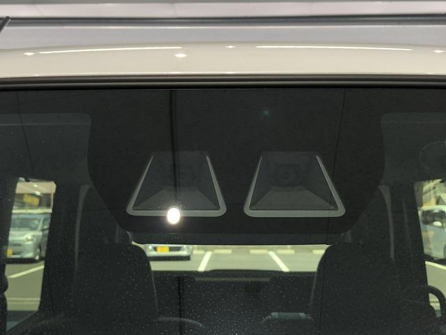 タントカスタムＸリミテッド（島根県）の中古車