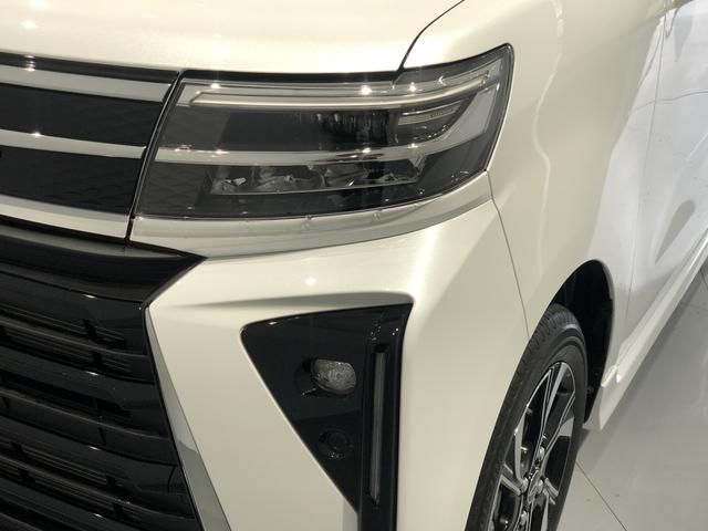 タントカスタムＸリミテッド（島根県）の中古車