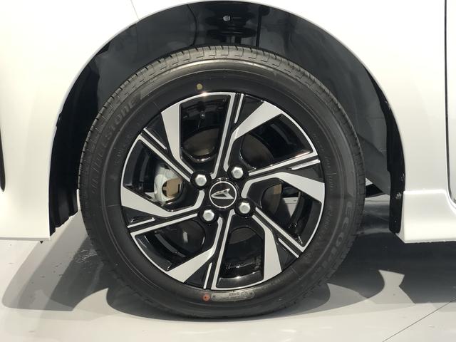 タントカスタムＸリミテッド（島根県）の中古車