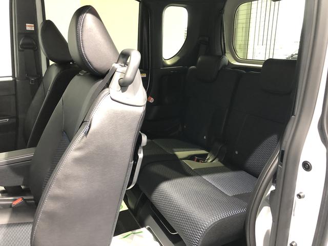 タントカスタムＸリミテッド（島根県）の中古車