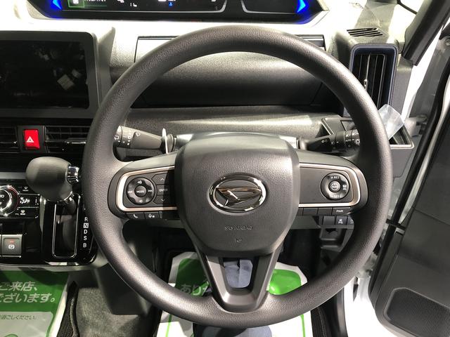 タントカスタムＸリミテッド（島根県）の中古車