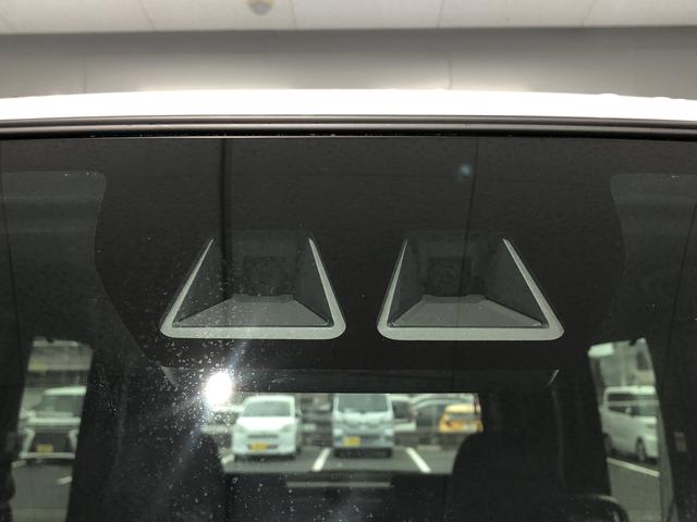 タントカスタムＸリミテッド（島根県）の中古車