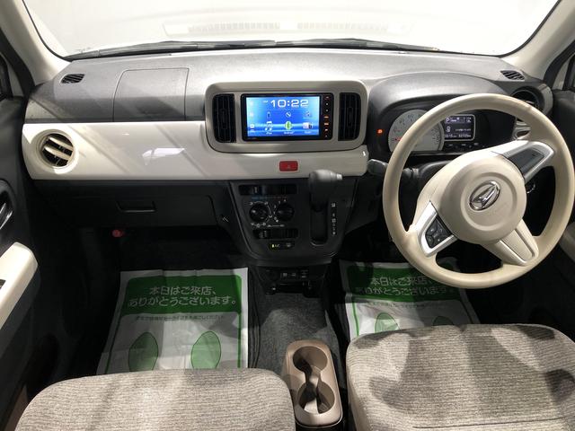 ミラトコットＸ　ＳＡIII（島根県）の中古車
