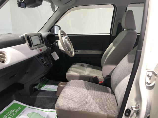 ミラトコットＸ　ＳＡIII（島根県）の中古車