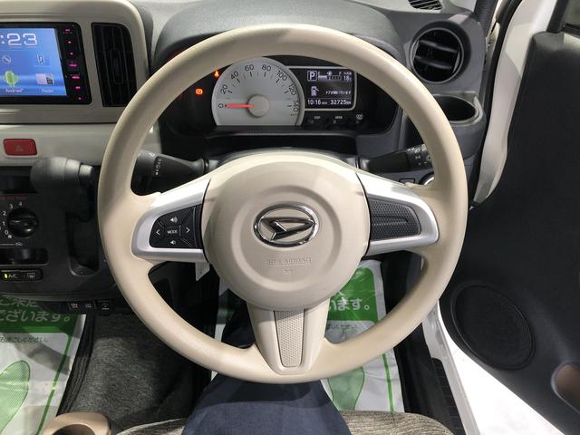 ミラトコットＸ　ＳＡIII（島根県）の中古車