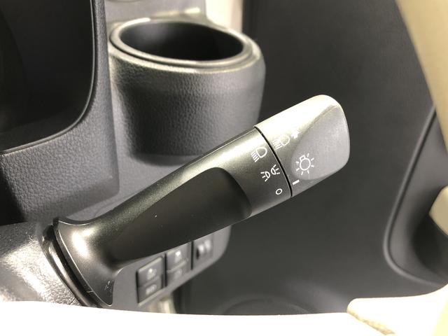 ミラトコットＸ　ＳＡIII（島根県）の中古車