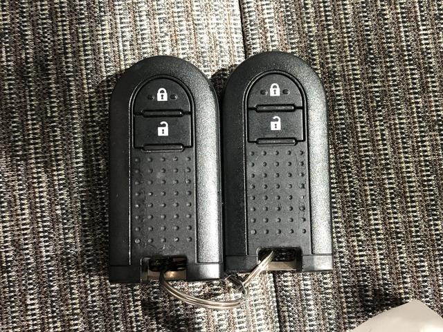 ミラトコットＸ　ＳＡIII（島根県）の中古車