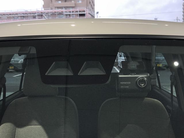 ミラトコットＸ　ＳＡIII（島根県）の中古車