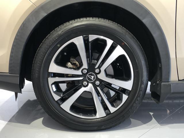 ロッキーG(島根県)の中古車