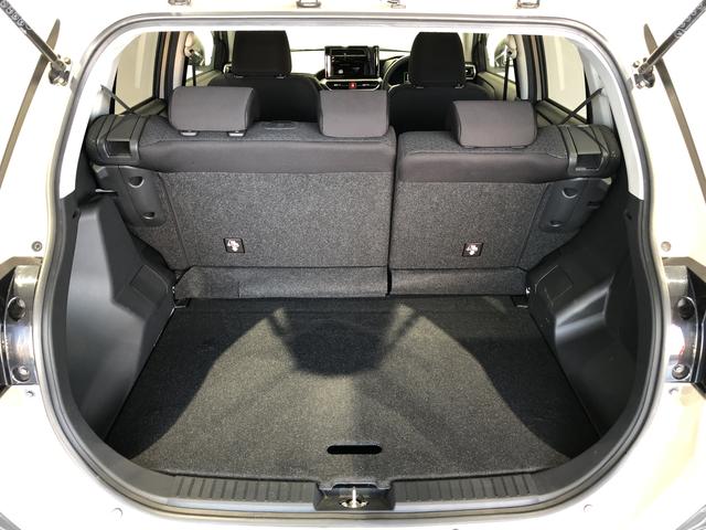 ロッキーG(島根県)の中古車