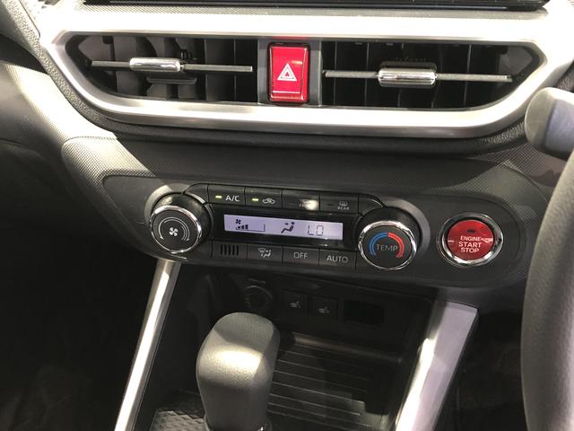 ロッキーG(島根県)の中古車