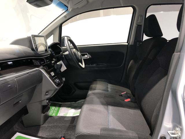 ムーヴカスタム X VS SAIII(島根県)の中古車