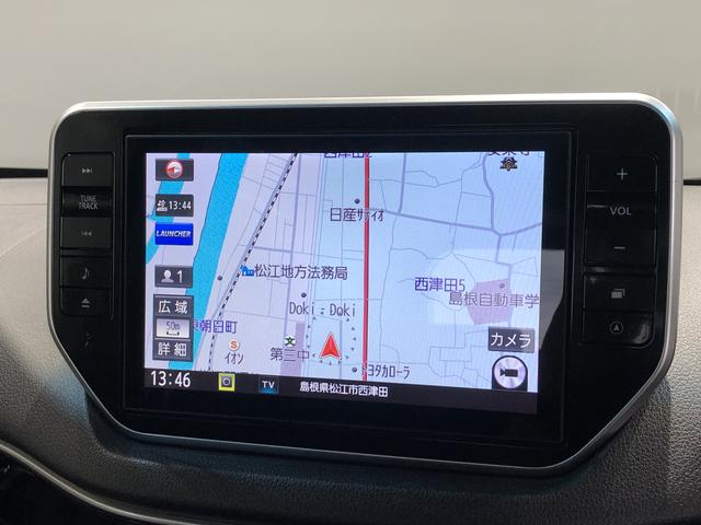 ムーヴカスタム X VS SAIII(島根県)の中古車