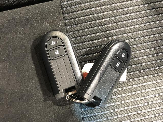 ムーヴカスタム X VS SAIII(島根県)の中古車