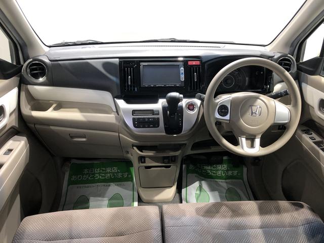 N−WGNG・Aパッケージ(島根県)の中古車