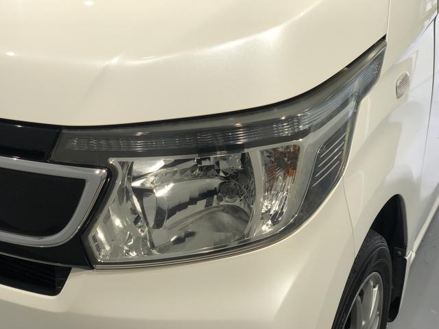 N−WGNG・Aパッケージ(島根県)の中古車