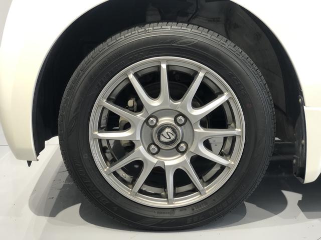 N−WGNG・Aパッケージ(島根県)の中古車