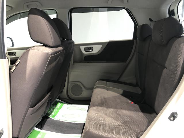N−WGNG・Aパッケージ(島根県)の中古車